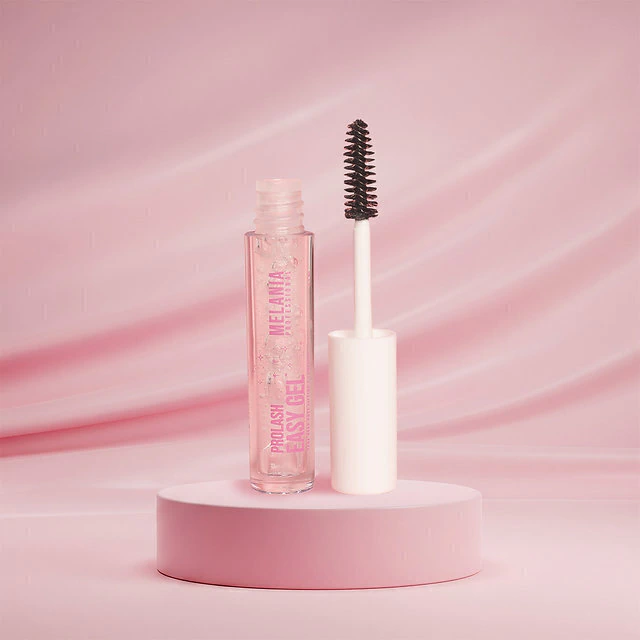 Gel laminador hidratante Pro Easy Melania